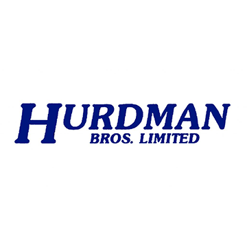 Hurdman Bros