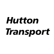 Hutton Transport